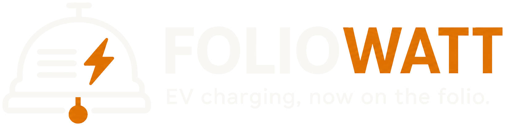 FolioWatt