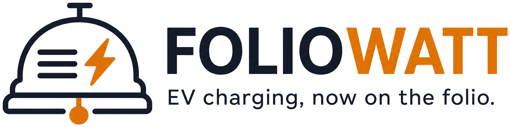 FolioWatt